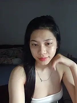 Katanh online show from 27, 6, 2026
