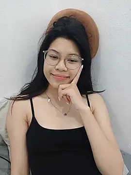 Katanh online show from 11, 7, 2026
