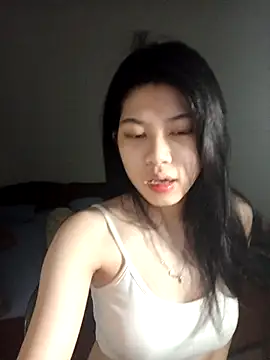 Katanh online show from 25, 4, 2026