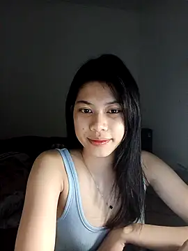 Katanh online show from 24, 3, 2026