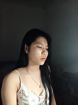 Katanh online show from 23, 3, 2026