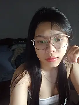 Katanh online show from 5, 8, 2026