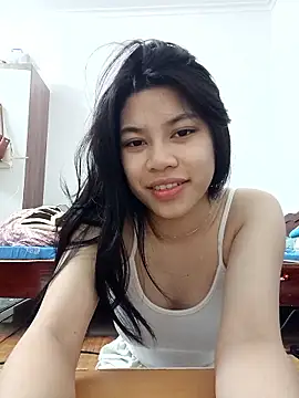 Katanh online show from 15, 1, 2026