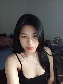 Katanh online show from 18, 6, 2026