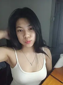 Katanh online show from 26, 6, 2026