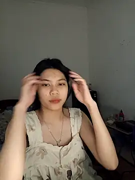 Katanh online show from 18, 3, 2026