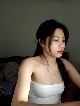 Katanh online show from 7, 4, 2026