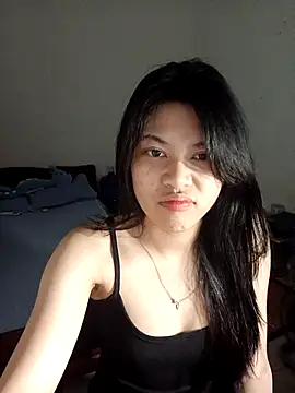 Katanh online show from 9, 5, 2026