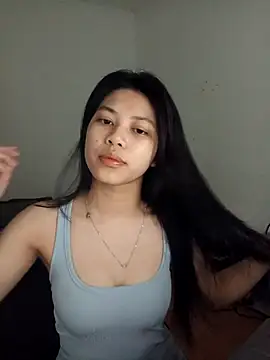 Katanh online show from 27, 3, 2026