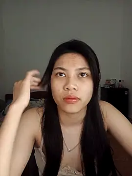 Katanh online show from 12, 3, 2026