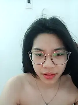 Katanh online show from 7, 7, 2026