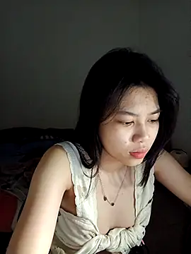 Katanh online show from 19, 3, 2026