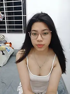 Katanh online show from 3, 7, 2026