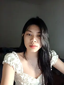 Katanh online show from 1, 4, 2026