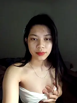 Katanh online show from 15, 4, 2026