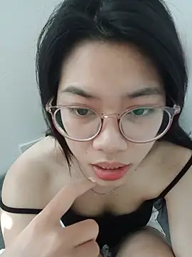 Katanh online show from 12, 7, 2026