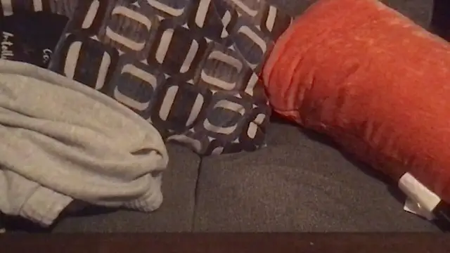 RichDaddy60 online show from 10, 10, 2025