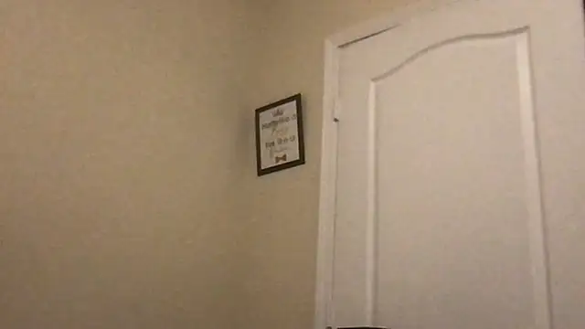 RichDaddy60 online show from 6, 11, 2025