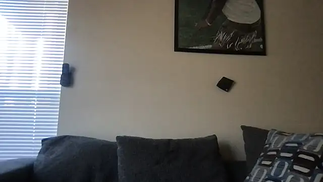 RichDaddy60 online show from 22, 2, 2026