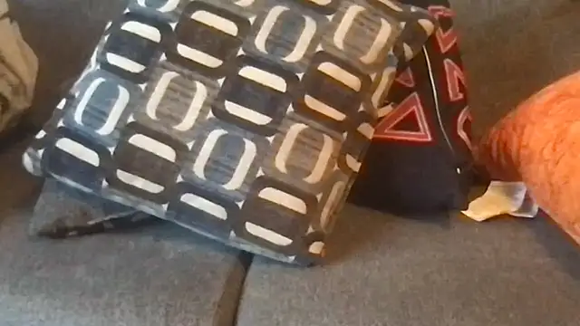 RichDaddy60 online show from 22, 10, 2025