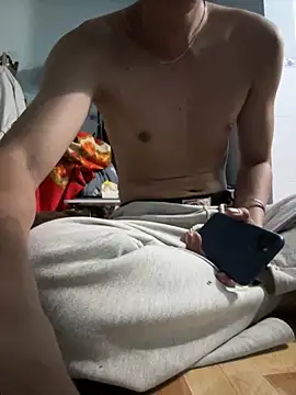 linh21107 online show from 7, 11, 2025