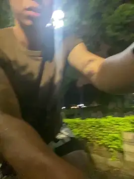 linh21107 online show from 2, 11, 2025