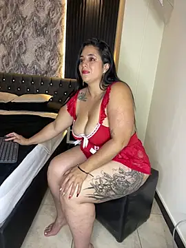 Lolagolden1 online show from 24, 2, 2026