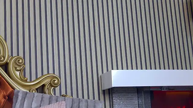 CarolinaBlair online show from 26, 3, 2026