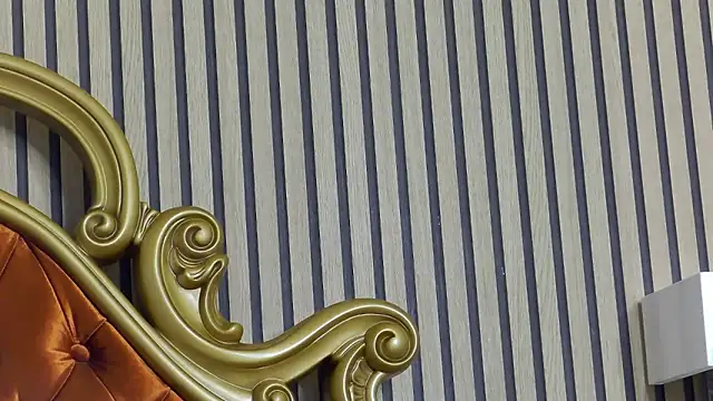 CarolinaBlair online show from 18, 3, 2026