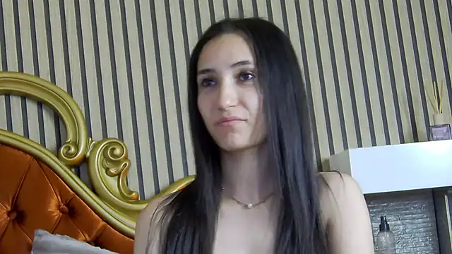 Snapshot of CarolinaBlair chatting on 2, 7, 2026 CarolinaBlair online show from 2, 7, 2026