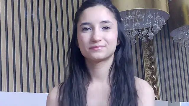 CarolinaBlair online show from 12, 3, 2026