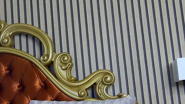 CarolinaBlair online show from 22, 4, 2026