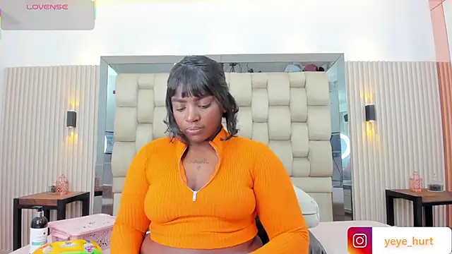 nahomye teylor online show from 27, 9, 2025