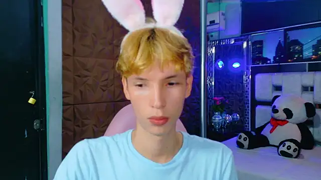 park jimin1 online show from 12, 10, 2025