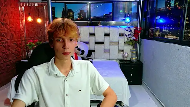 park jimin1 online show from 9, 11, 2025