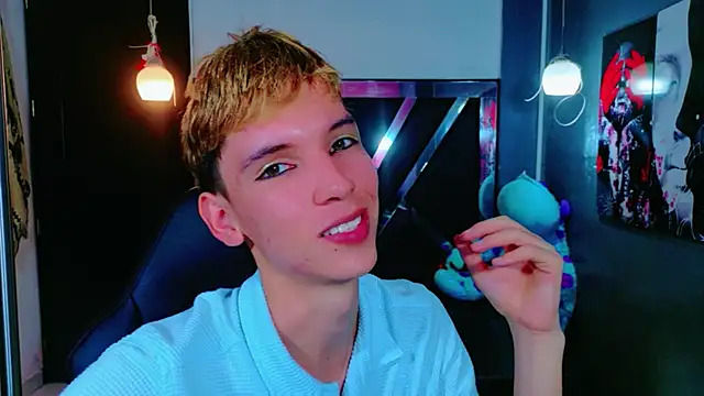 park jimin1 online show from 2, 12, 2025