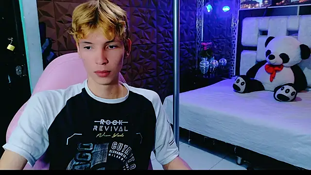 park jimin1 online show from 14, 10, 2025