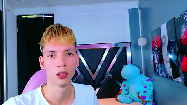 park jimin1 online show from 17, 11, 2025