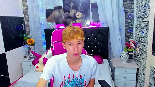 park jimin1 online show from 19, 10, 2025