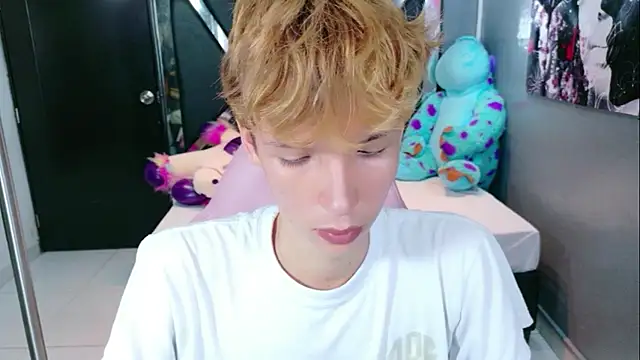 park jimin1 online show from 18, 10, 2025