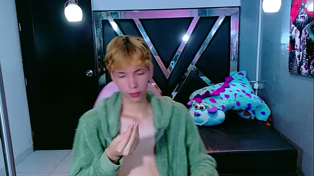 park jimin1 online show from 17, 10, 2025