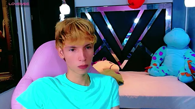 park jimin1 online show from 28, 10, 2025