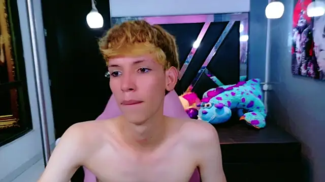 Snapshot of park_jimin1 chatting on 16, 9, 2025 park jimin1 online show from 16, 9, 2025
