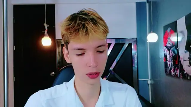 park jimin1 online show from 20, 12, 2025