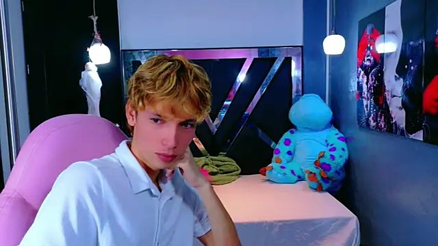 park jimin1 online show from 4, 11, 2025