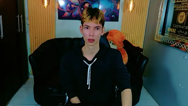 park jimin1 online show from 13, 1, 2026