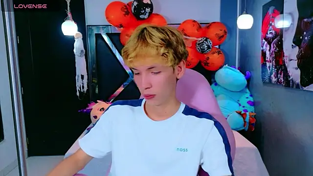 park jimin1 online show from 24, 10, 2025