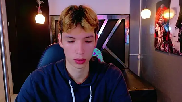 park jimin1 online show from 17, 1, 2026