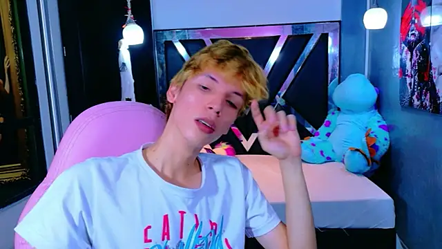 park jimin1 online show from 10, 11, 2025