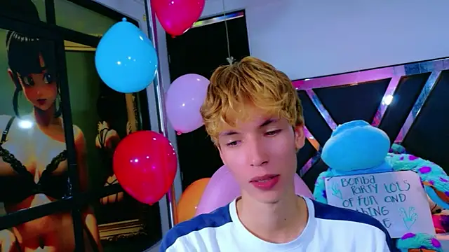 park jimin1 online show from 7, 11, 2025